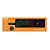 Teclado Rainbow Usb Backlight Colorido Abnt2 Led Tc303 Oex - Imagem 4