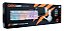 Combo Gamer Thunder 4 Em 1 Teclado Headset Mouse E Mousepad - Imagem 2