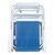 Suporte Para Cadeira Praia Dobrável p/ parede Mor - Ref 2494 - Imagem 5