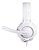 Headset Gamer Oex Gorky Hs-413 Ps4 Ps5 Xbox One Pc Original - Imagem 3