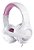 Headset Gamer Oex Gorky Hs-413 Ps4 Ps5 Xbox One Pc Original - Imagem 2