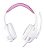 Headset Gamer Oex Gorky Hs-413 Ps4 Ps5 Xbox One Pc Original - Imagem 4