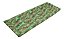 Colchonete Camping Camuflado 185x60x3cm Ecocampig Mor 9087 - Imagem 4