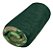 Colchonete Camping Camuflado 185x60x3cm Ecocampig Mor 9087 - Imagem 1