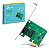 Placa de Rede Gigabit PCI Express TG-3468 TP-Link - Imagem 2