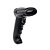 Leitor Código Barras C3Tech Qr Code 1D/2D Com Fio Usb - Imagem 2