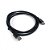 Cabo Extensor Usb 3.0 Amxaf 1,5M Compatível Com WebCam - Imagem 3
