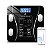 Balança Digital Corporal Banheiro Bioimpedância Bluetooth - Imagem 3