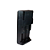 Carregador De Bateria Para 18650 Com 2 Baterias Flex Fx-C10 - Imagem 2