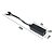 Adaptador Injetor Poe Ativo Ethernet 48v Saída 12v 10/100 - Imagem 3