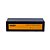 Hub Switch Internet 1Gb 10/100/1000 Gigabit Bivolt 5 Portas - Imagem 2