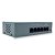 Switch Poe Fast Haiz 4 Portas POE + 2 Uplink Fast 10/100mbps - Imagem 2
