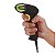 Leitor De Código De Barras Laser C/ Suporte Multilaser ga234 - Imagem 3