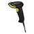 Leitor De Código De Barras Laser C/ Suporte Multilaser ga234 - Imagem 2