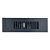 Switch Poe 4 Portas Haiz + 2 Uplink 10/100 Fast P/ Camera Ip - Imagem 4