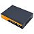 Switch Poe 4 Portas Haiz + 2 Uplink 10/100 Fast P/ Camera Ip - Imagem 3