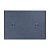 Switch Poe 4 Portas Haiz + 2 Uplink 10/100 Fast P/ Camera Ip - Imagem 2
