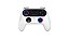 Controle Ultra Pro Bluetooth Warrior JS0092 consoles e pc - Imagem 1