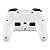 Controle Ultra Pro Bluetooth Warrior JS0092 consoles e pc - Imagem 4