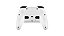 Controle Ultra Pro Bluetooth Warrior JS0092 consoles e pc - Imagem 2