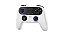 Controle Ultra Pro Bluetooth Warrior JS0092 consoles e pc - Imagem 3