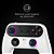 Controle Ultra Pro Bluetooth Warrior JS0092 consoles e pc - Imagem 5