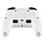Controle Ultra Pro Bluetooth Warrior JS0092 consoles e pc - Imagem 3