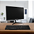 TECLADO USB OFFICE TF150 SILENT ESCRITORIO COMERCIO POSTOS - Imagem 2