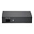 Switch Poe Haiz 6 Portas Gigabit + 2 Portas Uplink Vlan HAIZ - Imagem 3