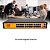 Switch 24 Portas Gigabit POE + 2 Portas Uplink Vlan HAIZ - Imagem 4
