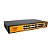 Switch 24 Portas Gigabit POE + 2 Portas Uplink Vlan HAIZ - Imagem 2