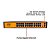 Switch 24 Portas Gigabit POE + 2 Portas Uplink Vlan HAIZ - Imagem 3