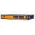 Switch Poe Haiz 16 Portas Gigabit + 02 Portas Uplink Vlan - Imagem 4