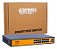 Switch Poe Haiz 16 Portas Gigabit + 02 Portas Uplink Vlan - Imagem 5