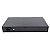 Switch Poe Haiz 24 Portas 10/100 Fast Poe + 2 Portas Uplink - Imagem 3