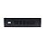 Switch Poe Haiz 24 Portas 10/100 Fast Poe + 2 Portas Uplink - Imagem 4