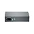 Switch Poe Haiz 8 Portas + 2 Uplink 10/100mbp Hz-ef1010p-ea2 - Imagem 2