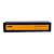 Switch 10/100/1000 Haiz 08 Portas Gigabit Ethernet Hz-1008gb - Imagem 1