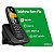 Telefone Sem Fio Intelbras Ts3110 Preto Identifica Chamadas - Imagem 2