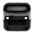 Telefone Sem Fio Intelbras Ts3110 Preto Identifica Chamadas - Imagem 4