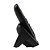 Telefone Sem Fio Intelbras Ts3110 Preto Identifica Chamadas - Imagem 5