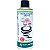 Air duster pro ar comprimido 230G/164ML implastec - Imagem 1