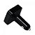 Transmissor Veicular FM Bluetooth KTS-C933 X-Cell - Imagem 4