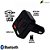 Transmissor Veicular FM Bluetooth KTS-C933 X-Cell - Imagem 2