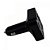 Transmissor Veicular FM Bluetooth KTS-C933 X-Cell - Imagem 3
