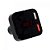 Transmissor Veicular FM Bluetooth KTS-C933 X-Cell - Imagem 5