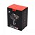 Transmissor Veicular FM Bluetooth KTS-C933 X-Cell - Imagem 6