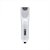 Carregador Veicular X-cell, 4 Portas, 5v, 8w, 9.1a Xc-v8usb - Imagem 4