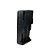 Carregador De Baterias 18650 18500 22650 26550 Flex Fx-c09 - Imagem 3