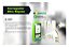 Carregador Pino Universal Quick Charge 5.1a 27W  3 Usb Xcell - Imagem 3